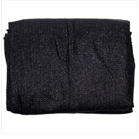 Aanhangernet 4 x 2 mtr gaas