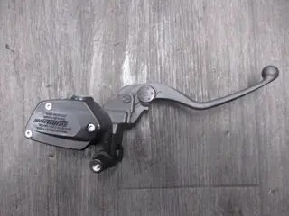 REMPOMP BMW S 1000 R 2021 - 2022