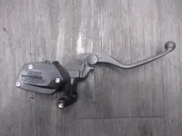 REMPOMP BMW S 1000 R 2021 - 2022