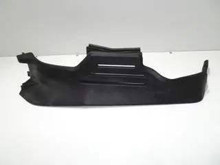 LINKER BINNENKUIP BMW K 75 1990 - 1997