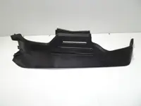 LINKER BINNENKUIP BMW K 75 1990 - 1997