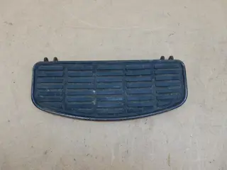 VOETSTEUN LINKS Moto Guzzi V7 850 GT 1972 - 1974