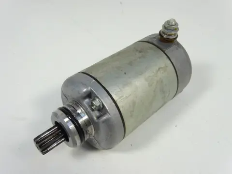 STARTMOTOR Honda CBR Fireblade 2006 - 2007