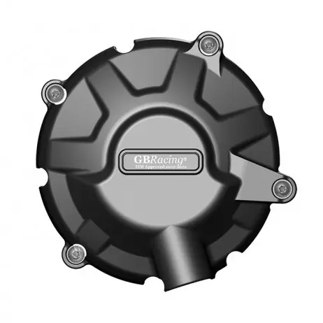 MOTORBLOKDEKSEL MV Agusta F3 675 2012 - 2018