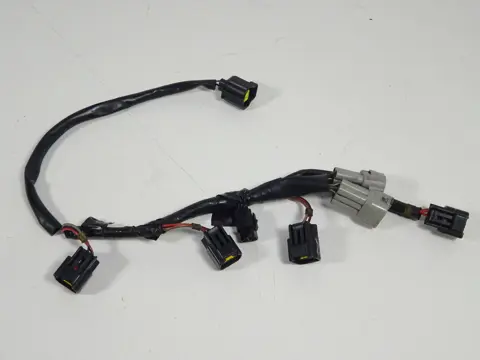 BOBINE Yamaha YZF R1 2002 - 2003