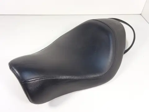 ZADEL Harley Davidson Sportster 2004 - 2021