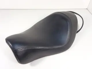 ZADEL Harley Davidson Sportster 2004 - 2021