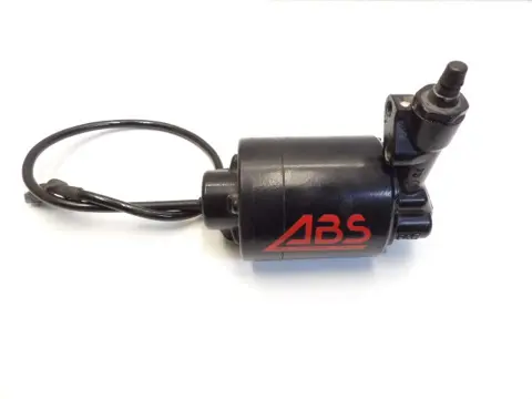 ABS POMP BMW K 75 1985 - 1996 / 1990 - 1997