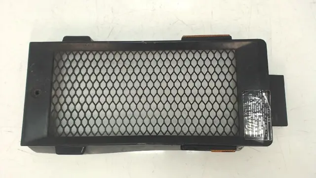 OVERIG Honda VT 700 750 1983 - 1985