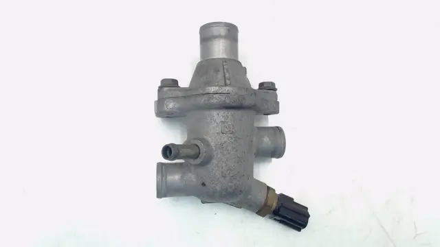 THERMOSTAAT Suzuki DL 650 V STROM 2003 - 2011