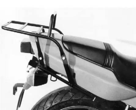 TOPKOFFERDRAGER Honda CB 1 1989 - 1991
