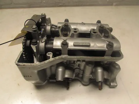 CILINDERKOP Honda ST 1300 Pan European 2002 - 2014