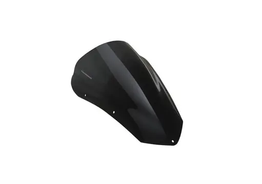 KUIPRUIT Aprilia Tuono 1000 2006 - 2008