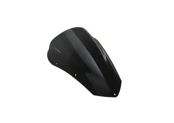 KUIPRUIT Aprilia Tuono 1000 2006 - 2008