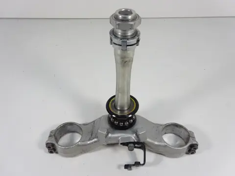 T STUK Yamaha YZF R1 2002 - 2003