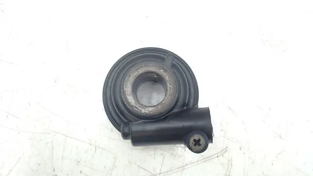 SNELHEIDSOPNEMER Suzuki GSF 1200 Bandit 1996 - 2000