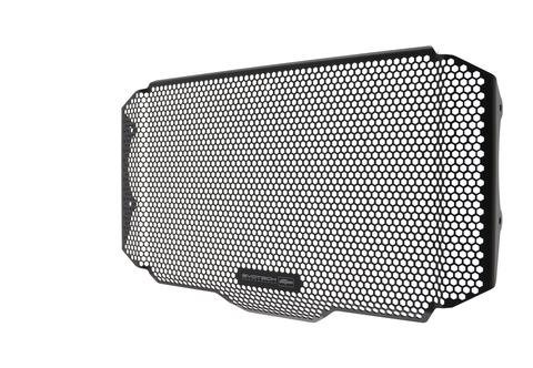 RADIATOR TOEBEHOREN Kawasaki Overige Kawasaki 1960 - 2021