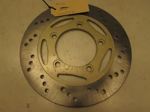 REMSCHIJF VOOR Overig Onbekend Unknown 1950 - 2011