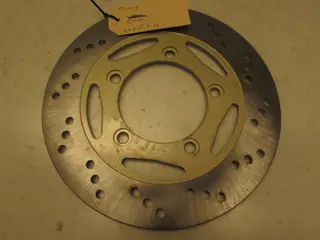 REMSCHIJF VOOR Overig Onbekend Unknown 1950 - 2011