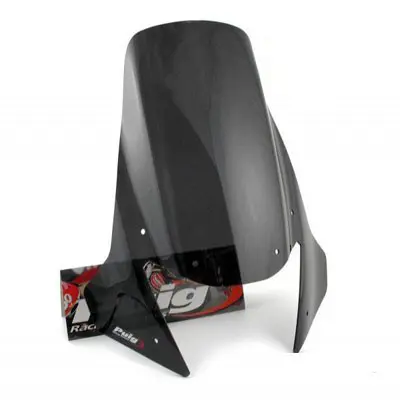 KUIPRUIT Yamaha XTZ Tenere 2008 - 2013