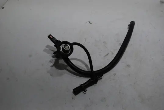 BRANDSTOFSLANG Aprilia Caponord 1000 2001 - 2007