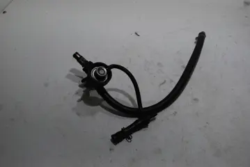 BRANDSTOFSLANG Aprilia Caponord 1000 2001 - 2007