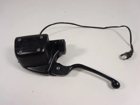 KOPPELINGSPOMP BMW K 1200 GT 2006 - 2008