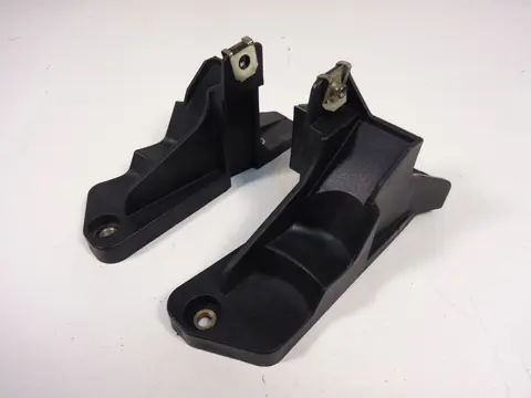 ZADEL BMW K 1200 GT 2006 - 2008