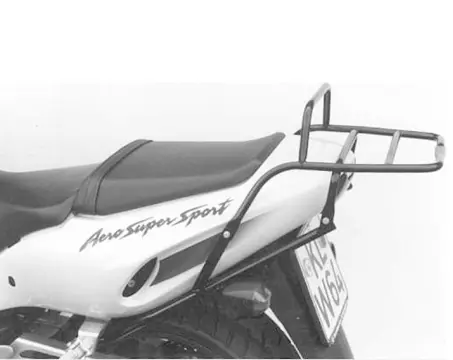 TOPKOFFERDRAGER Yamaha YZF 1000 Thunderace 1995 - 2002