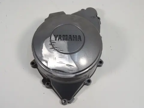 DYNAMODEKSEL Yamaha FJR 1300 2003 - 2005