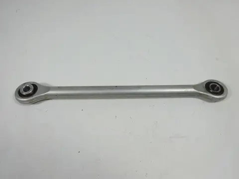 LINK SYSTEEM ACHTERVEER Ducati monster 600 2002 - 2007