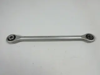 LINK SYSTEEM ACHTERVEER Ducati monster 600 2002 - 2007