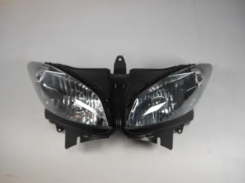 KOPLAMP Yamaha FZ6 2008 - 2009
