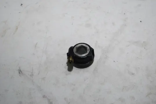 SNELHEIDSOPNEMER Yamaha YZF 750 1993 - 1995