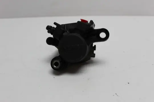 ACHTER REMKLAUW Yamaha MT 07 2014 - 2017