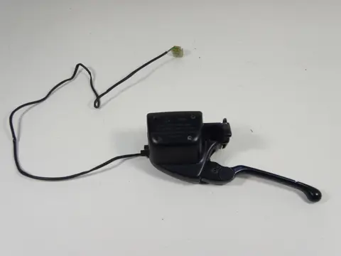KOPPELINGSPOMP BMW R 1150 RT R 850 RT 2000 - 2005