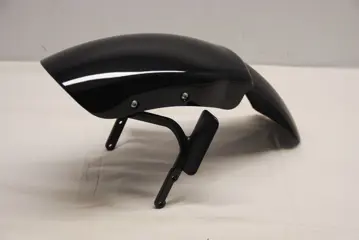 VOORSPATBORD Harley Davidson VROD VRSC 2001 - 2017