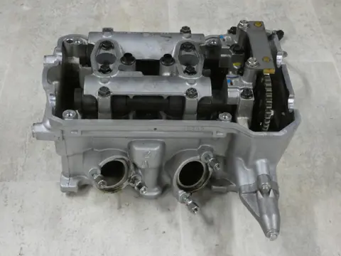 CILINDERKOP Honda VFR 800 X Crossrunner 2011 - 2014