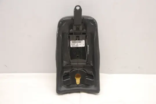 BUDDY ZADEL Harley Davidson Dyna 2000 - 2017