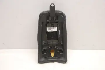 BUDDY ZADEL Harley Davidson Dyna 2000 - 2017