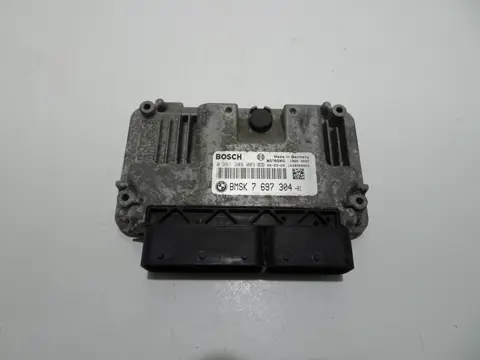 CDI UNIT BMW R 1200 RT 2003 - 2009