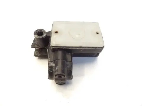 KOPPELINGSPOMP Honda VF 1100 Sabre 1984 - 1985