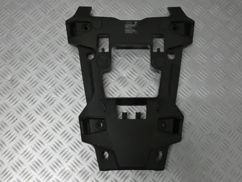 BAGAGEDRAGER BMW F 750 GS 2018 - 2021