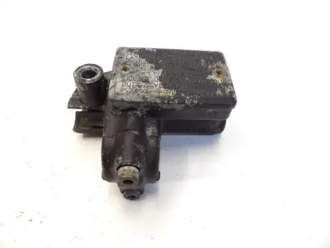 KOPPELINGSPOMP Honda CB 700 1984 - 1986