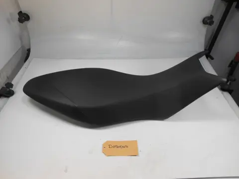 ZADEL Aprilia Dorsoduro 750 2008 - 2016