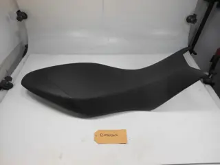 ZADEL Aprilia Dorsoduro 750 2008 - 2016