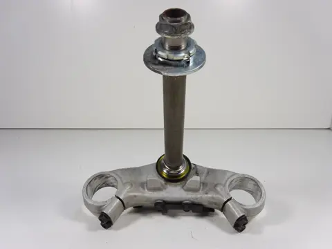T STUK Honda ST 1300 Pan European 2002 - 2014