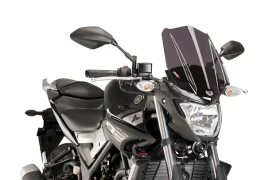 KUIPRUIT Yamaha Overige Yamaha 1960 - 2021