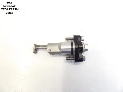 NOKKENAS Kawasaki Z 750 2004 - 2006
