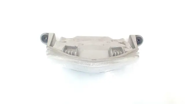 ACHTER LICHT Kawasaki Z 1000 2007 - 2009